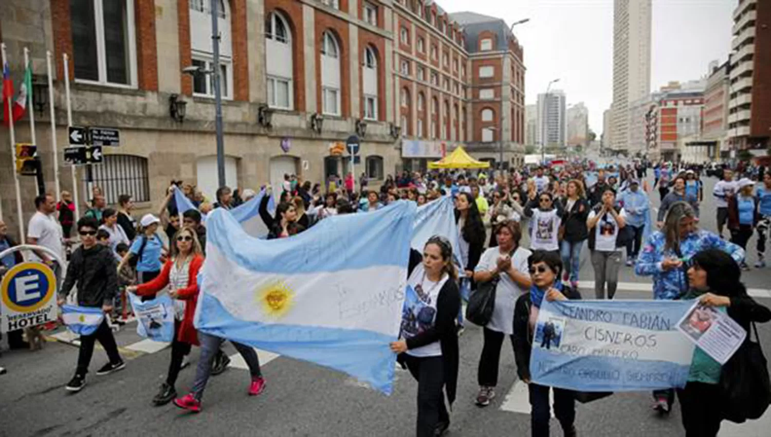 FOTO TOMADA DE LANACION.COM.AR