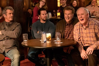 Armá tu agenda: toda la oferta en cines y entretenimientos para hoy