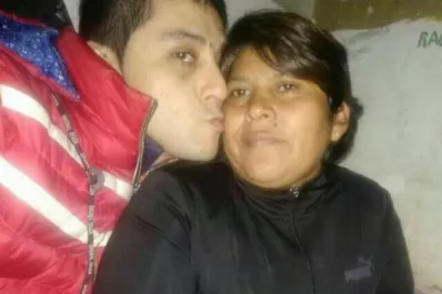 “Es difícil que familiares de presos pasen sustancias”