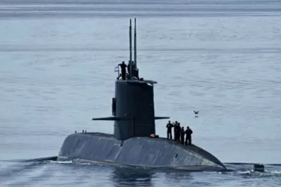 Marcharán para que no se abandone el salvataje