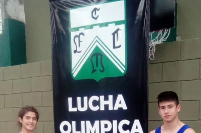 Obstáculos superados