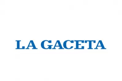 Adepa reconoce trabajos de LA GACETA