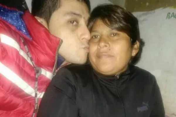 “Es difícil que familiares de presos pasen sustancias”