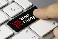 Cómo se explica el auge del comercio electrónico