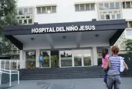 Confirman tres casos de Síndrome Urémico Hemolítico en Tucumán: por qué es grave y cómo se previene