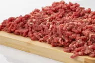 El síndrome urémico hemolítico es grave, pero se previene fácilmente