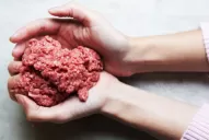 Síndrome Urémico Hemolítico: cuáles son las consecuencias de esta enfermedad y cómo se la puede prevenir