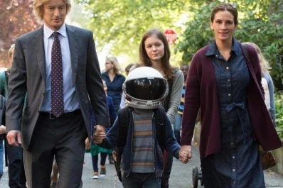 Armá tu agenda: toda la oferta en cines y entretenimientos para hoy