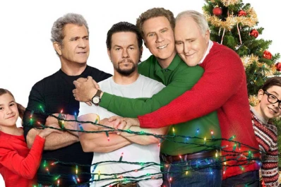 Armá tu agenda: toda la oferta en cine y entretenimientos para hoy