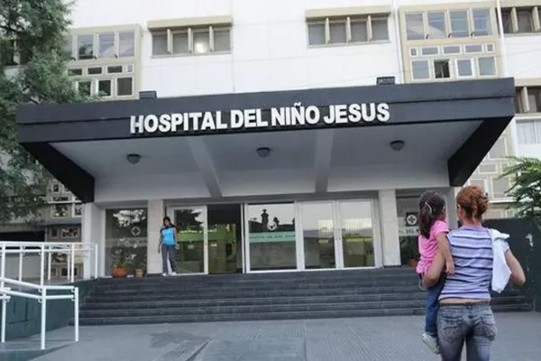 Confirman tres casos de Síndrome Urémico Hemolítico en Tucumán: por qué es grave y cómo se previene