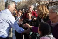 Reforma previsional: cuáles son las claves del proyecto y cómo se calcularían los aumentos