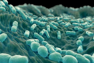 Científicos tucumanos descubren un método para combatir una “bacteria de las heladeras”