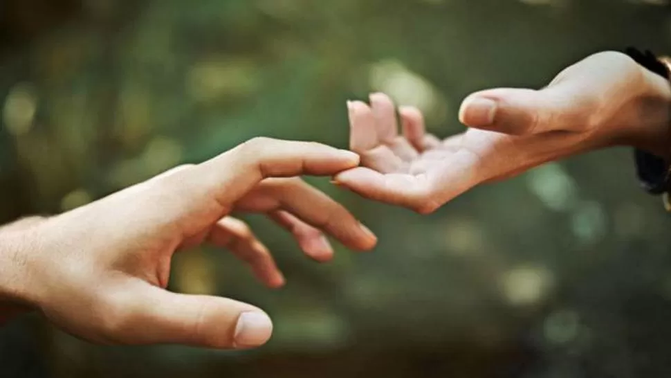 SENTIDO DEL TACTO. No ha sido muy usado en la tecnología, hasta ahora. bbc.com