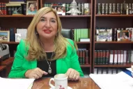 La Asociación de Magistrados define hoy su postura sobre los veedores de la Justicia