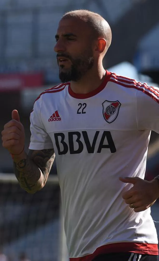  prensa river