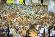 Las últimas plateas disponibles para duelo con River se venderán hoy