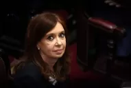 Pacto con Irán: cómo es el proceso de desafuero que debe enfrentar Cristina Kirchner