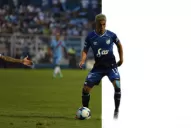 Cómo vive y siente Atlético la final