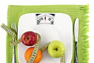 Fiestas de fin de año: Tiempos de balances, ojo con la balanza