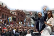 Macri llega a la mitad del mandato con un reformismo permanente