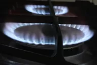 Sin ajuste y sin reforma no se podrá generar crecimiento ni bajar la inflación