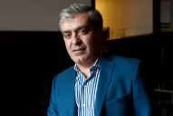 “El jubilado va a estar mucho mejor con la reforma previsional”, afirmó Cano