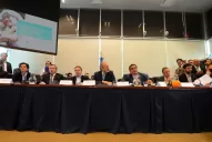 En Diputados, Cambiemos consiguió dictamen de mayoría para la reforma previsional