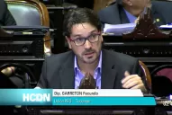 Así fueron las posturas de los nueve diputados tucumanos en la sesión fallida para tratar la reforma previsional