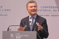 Diputados sesionaría el lunes para tratar el proyecto de la reforma previsional