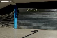 Arrancó el paro de la CGT: ¿Cómo impactará en Tucumán?