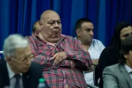 Juicio contra el Clan Ale: La Chancha y El Mono fueron condenados a 10 años de prisión