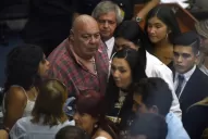 En lugar de $ 300 millones, la multa para los Ale es de $ 16 millones