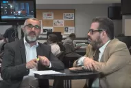 El análisis de los periodistas de LA GACETA sobre los alcances de la reforma previsional