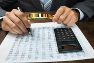 Vence mañana el plazo para la recategorización de monotributistas: los pasos para hacer el trámite