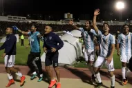 Atlético inicia un nuevo sueño continental; hoy conocerá a los rivales que enfrentará