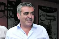 Macristas niegan “aprietes” a los gobernadores