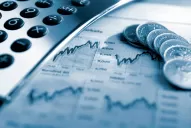 Reforma tributaria: cuáles son los cambios y cómo a afectará a trabajadores y empresas