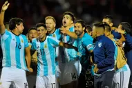 Ilusión en Atlético: seis respuestas sobre el sorteo del fixture de la Copa Libertadores 2018