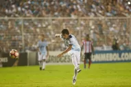 La Conmebol actualizó el ránking para la Libertadores y Atlético figura en el puesto 88