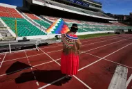 Los rivales complicados de Atlético: un viejo conocido y otro que se hace fuerte en la altura