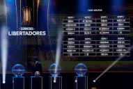 El sueño copero de Atlético comenzará en casa