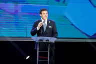 ¿Cuánto recibirá Atlético por jugar la fase de grupos de la Copa Libertadores?