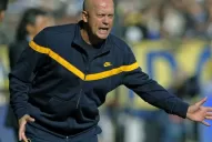 The Strongest, rival de Atlético, sumará un DT argentino para jugar la Libertadores