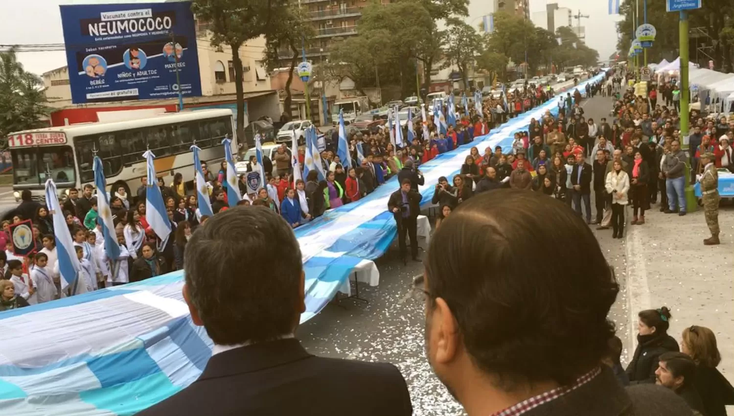 FOTO GENTILEZA CEFERINO DÉCIMA