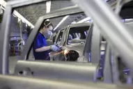 Economistas creen que el país seguirá la senda expansiva