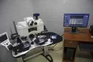 Estos son los equipos que brindan nuevas herramientas a los investigadores