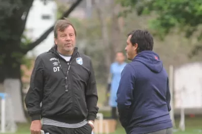 De los clubes argentinos participantes de la Copa, Atlético se quedó con el mejor fixture