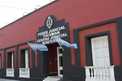 Un posible abusador serial atemoriza a Monteros: el principal sospechoso es seguidor de San la Muerte