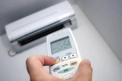 Tucumán, entre las provincias donde más creció el consumo de electricidad