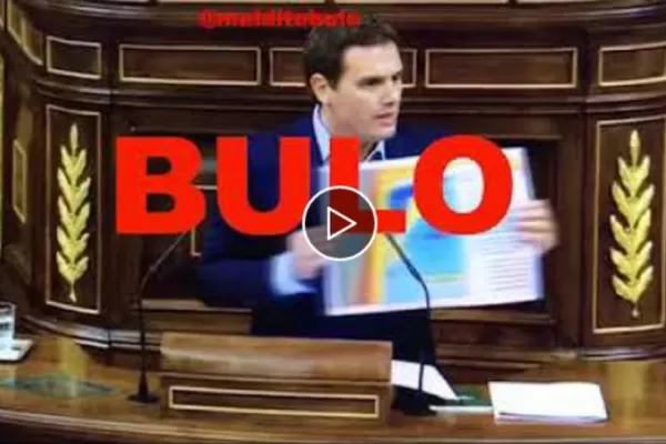 Cataluña: los separatistas obtienen más bancas legislativas